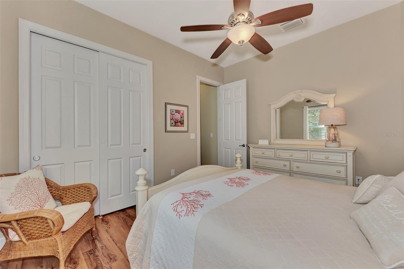 Image 48 of 91 For 13025 Cedar Creek Drive