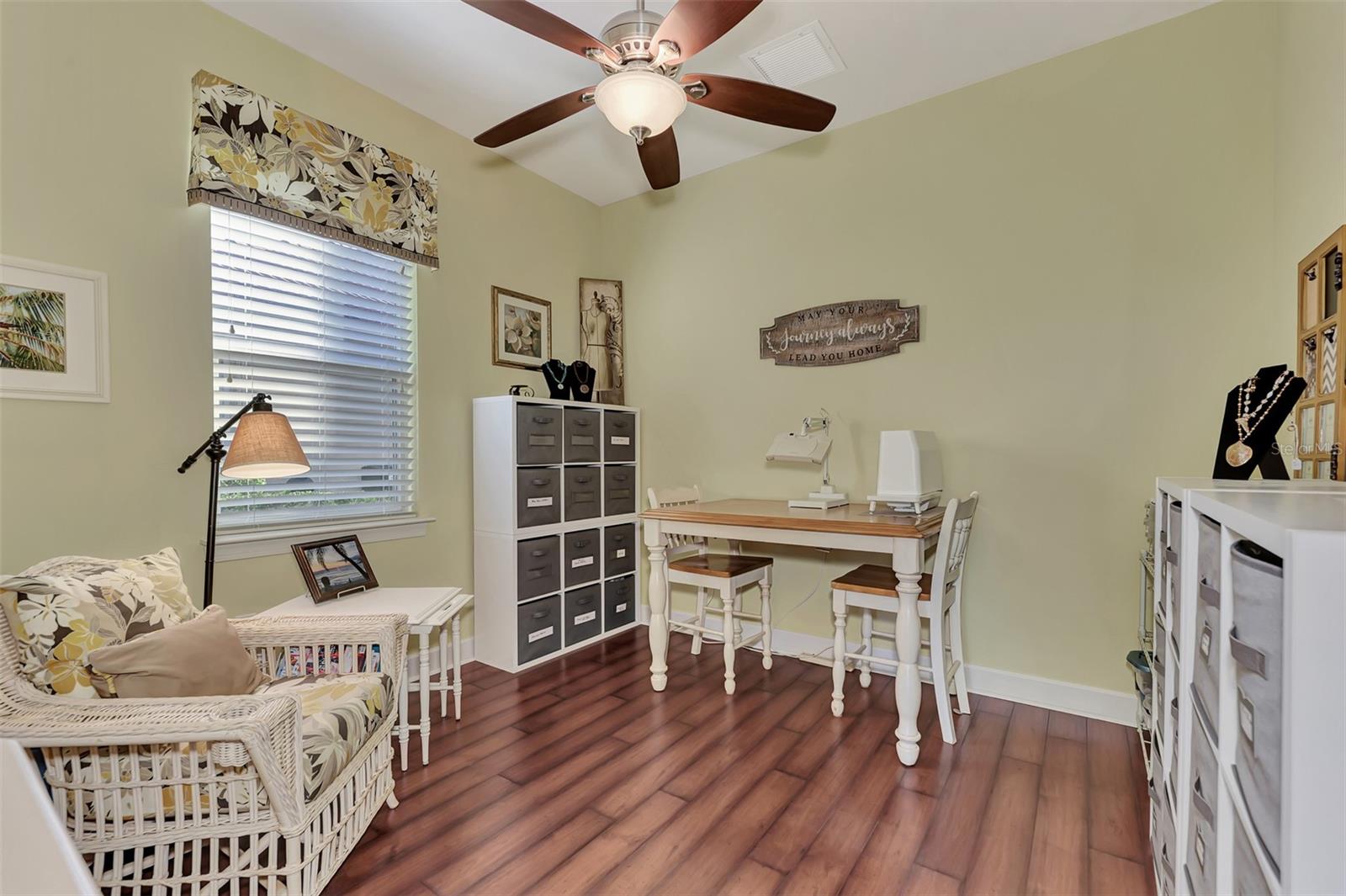Image 49 of 91 For 13025 Cedar Creek Drive