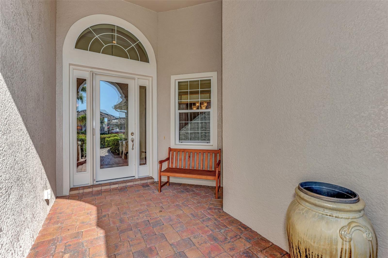 Image 5 of 91 For 13025 Cedar Creek Drive