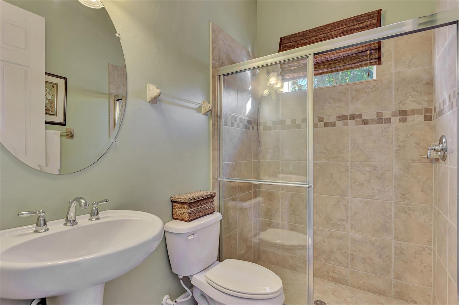 Image 51 of 91 For 13025 Cedar Creek Drive
