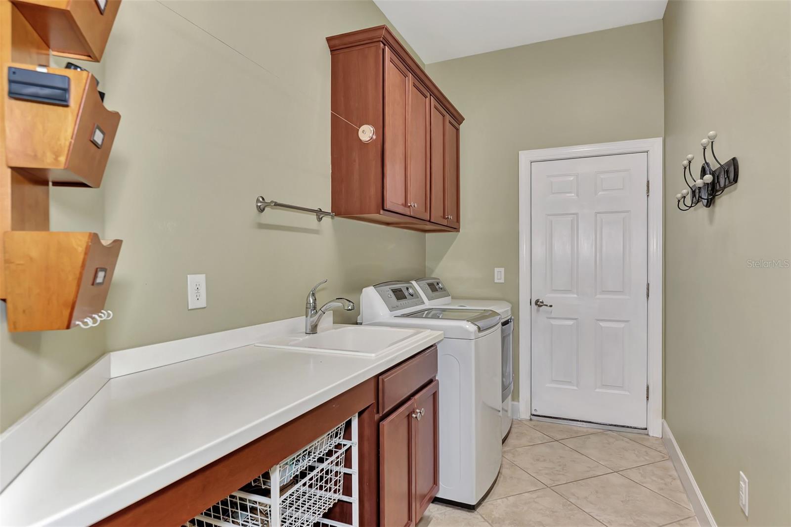 Image 52 of 91 For 13025 Cedar Creek Drive