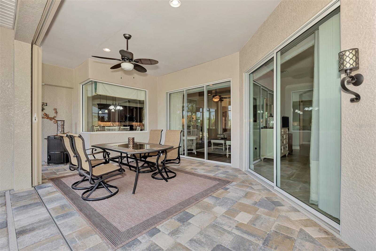 Image 53 of 91 For 13025 Cedar Creek Drive