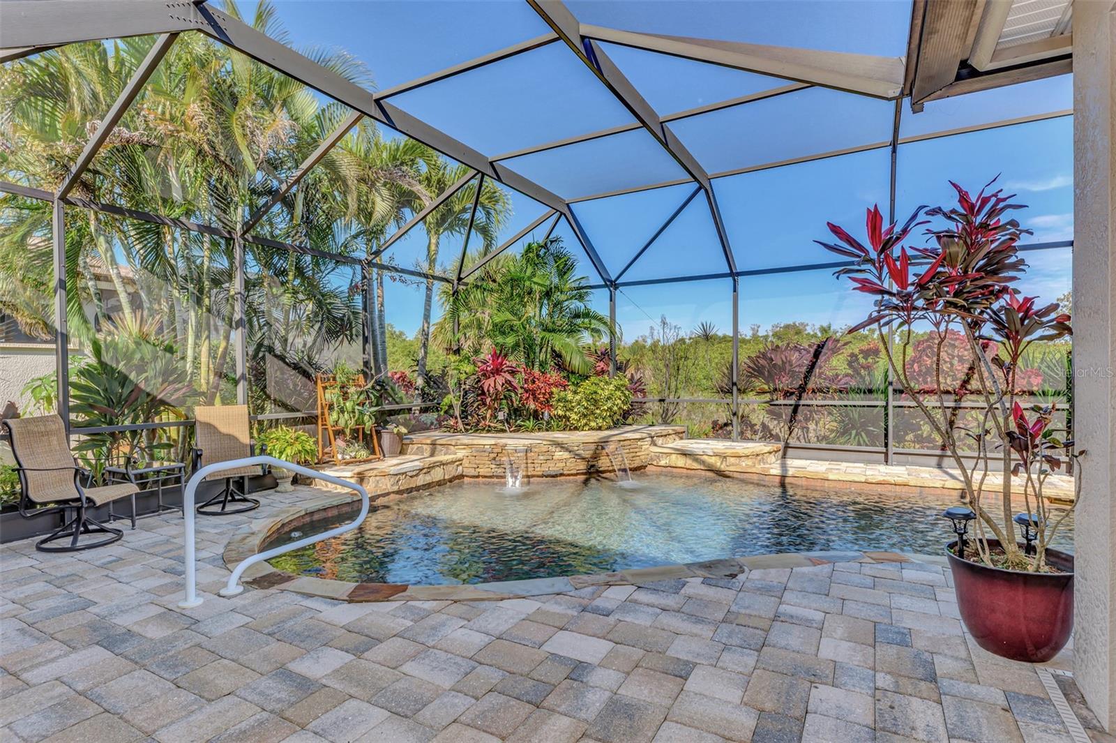 Image 56 of 91 For 13025 Cedar Creek Drive