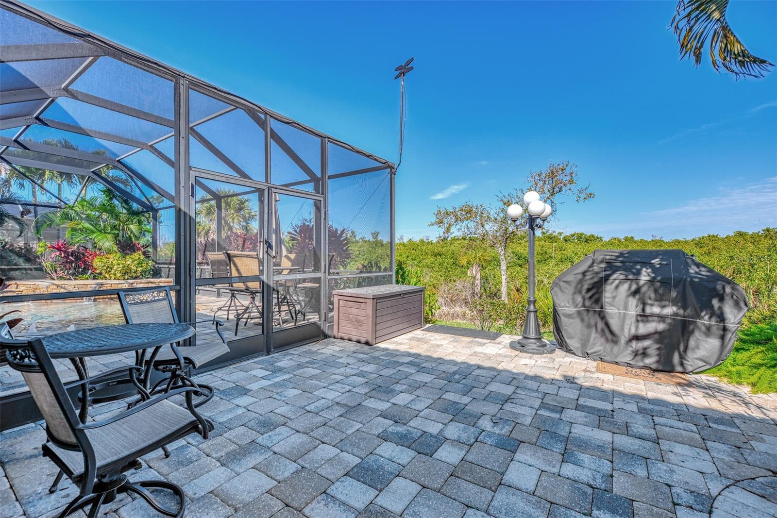 Image 61 of 91 For 13025 Cedar Creek Drive
