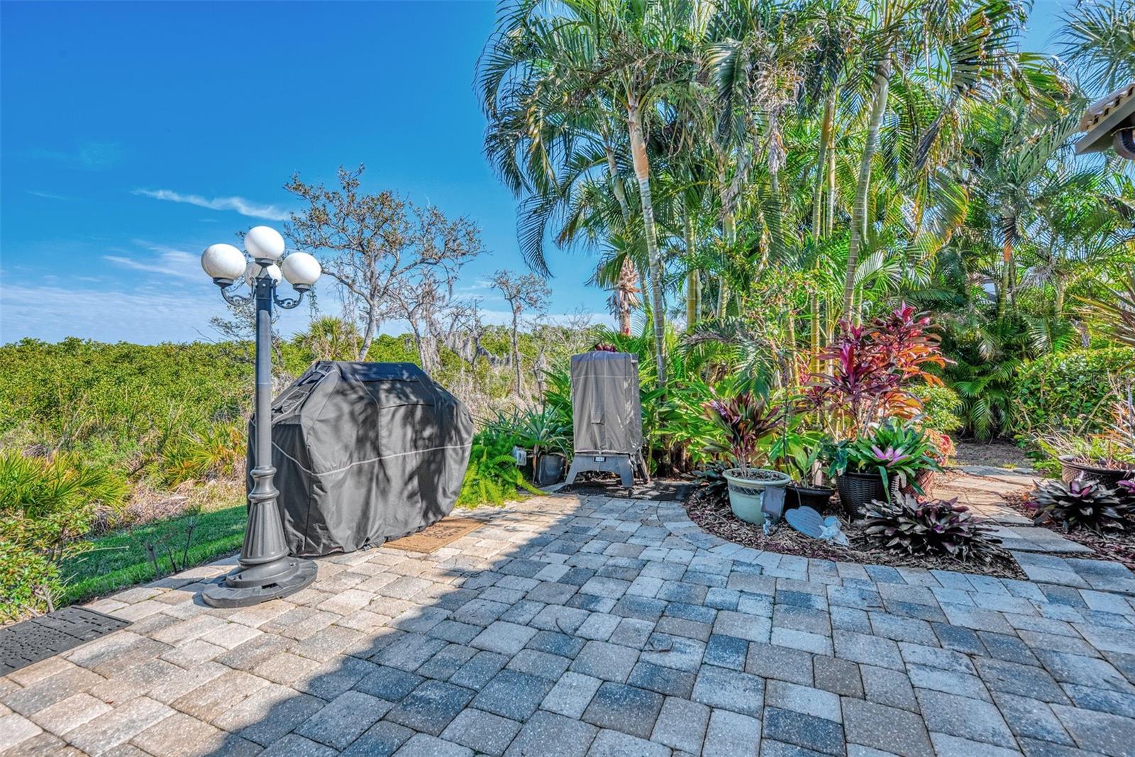 Image 62 of 91 For 13025 Cedar Creek Drive