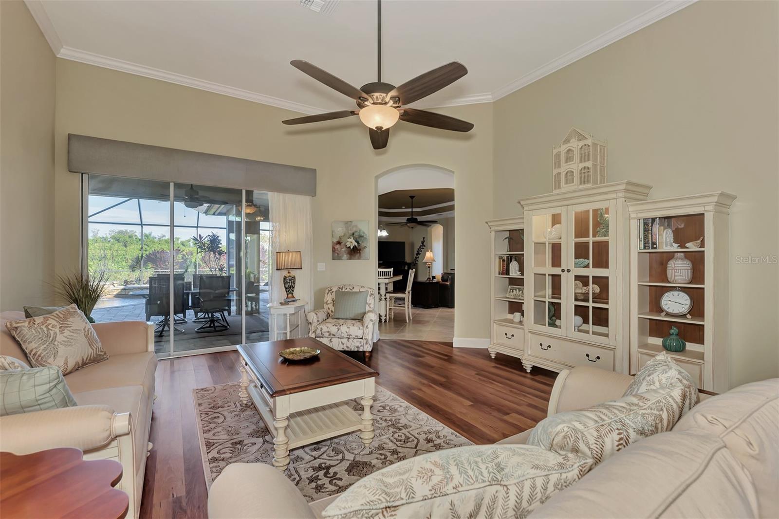 Image 8 of 91 For 13025 Cedar Creek Drive