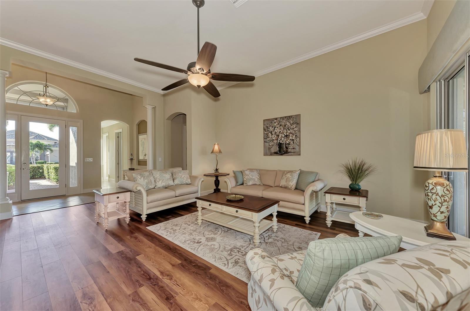 Image 9 of 91 For 13025 Cedar Creek Drive