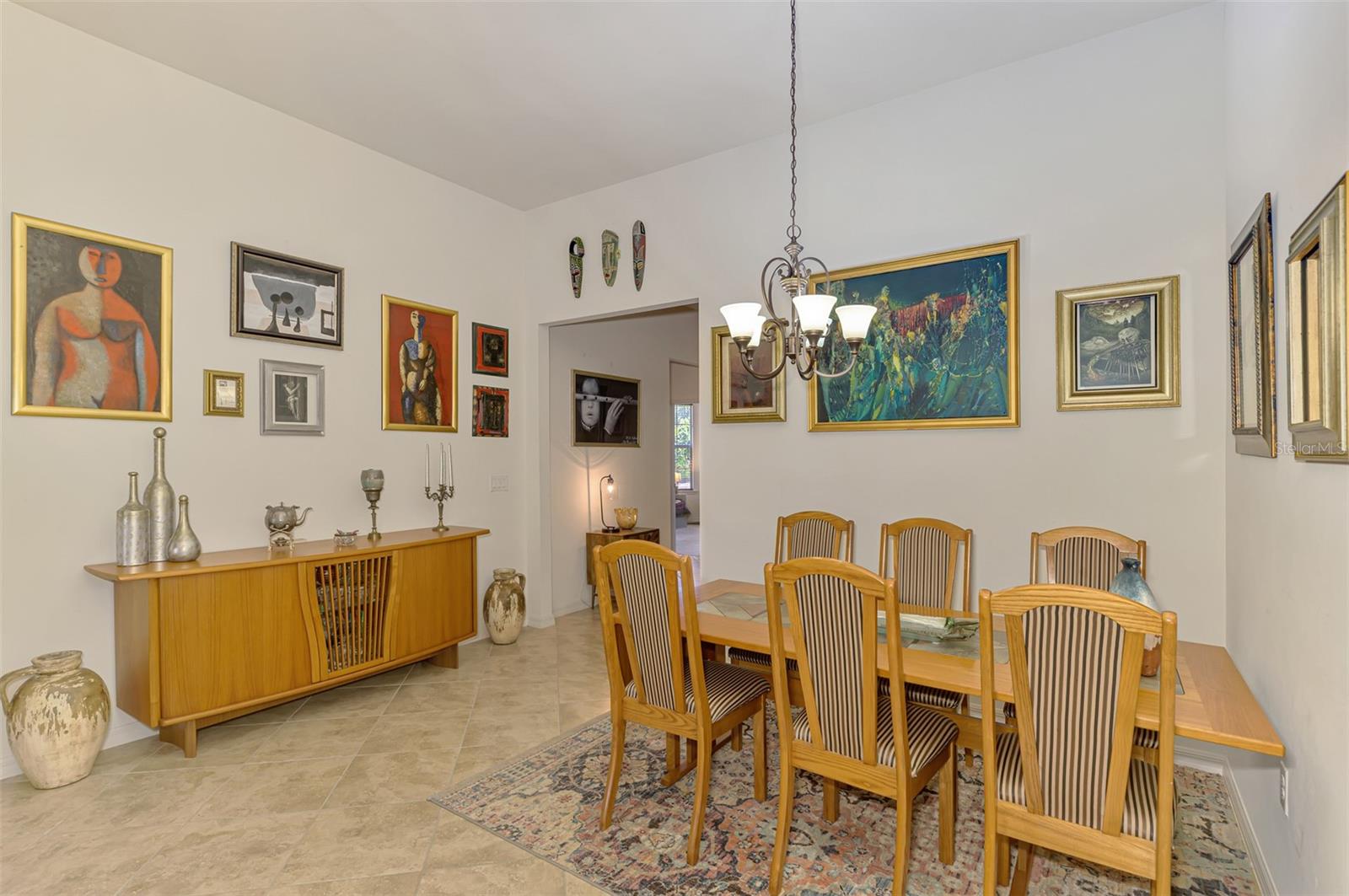 Image 10 of 83 For 13151 Marsh Drive