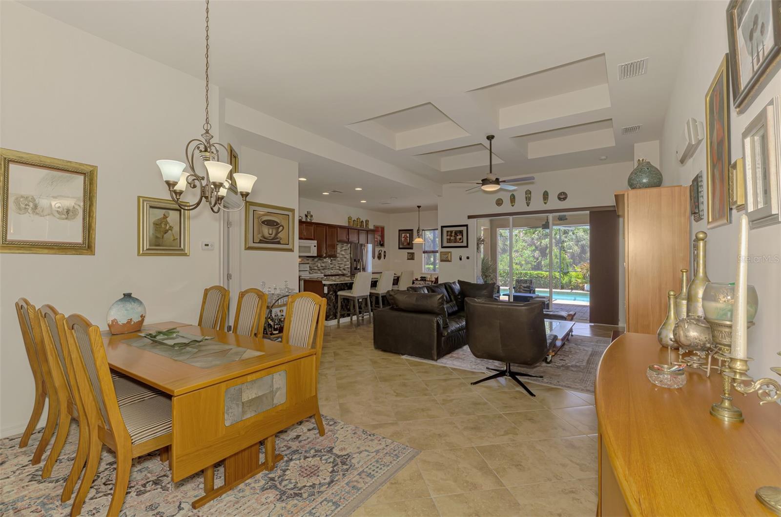 Image 11 of 83 For 13151 Marsh Drive