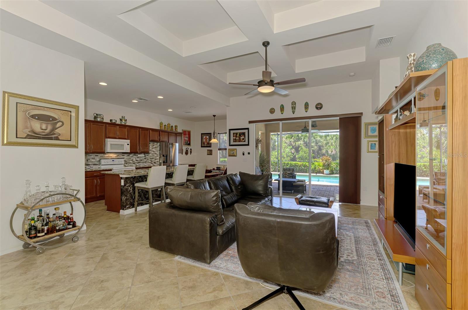 Image 12 of 83 For 13151 Marsh Drive