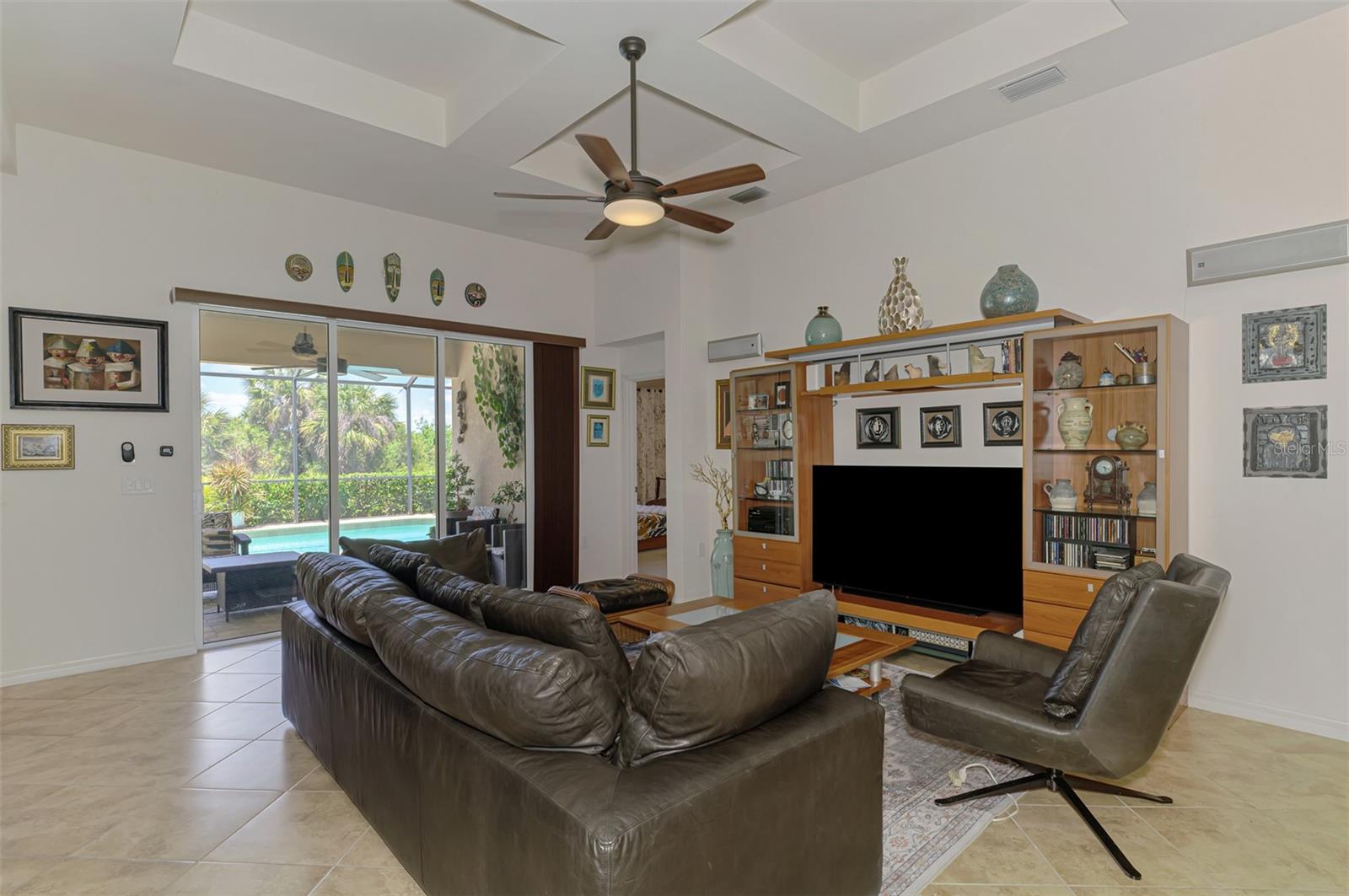 Image 13 of 83 For 13151 Marsh Drive