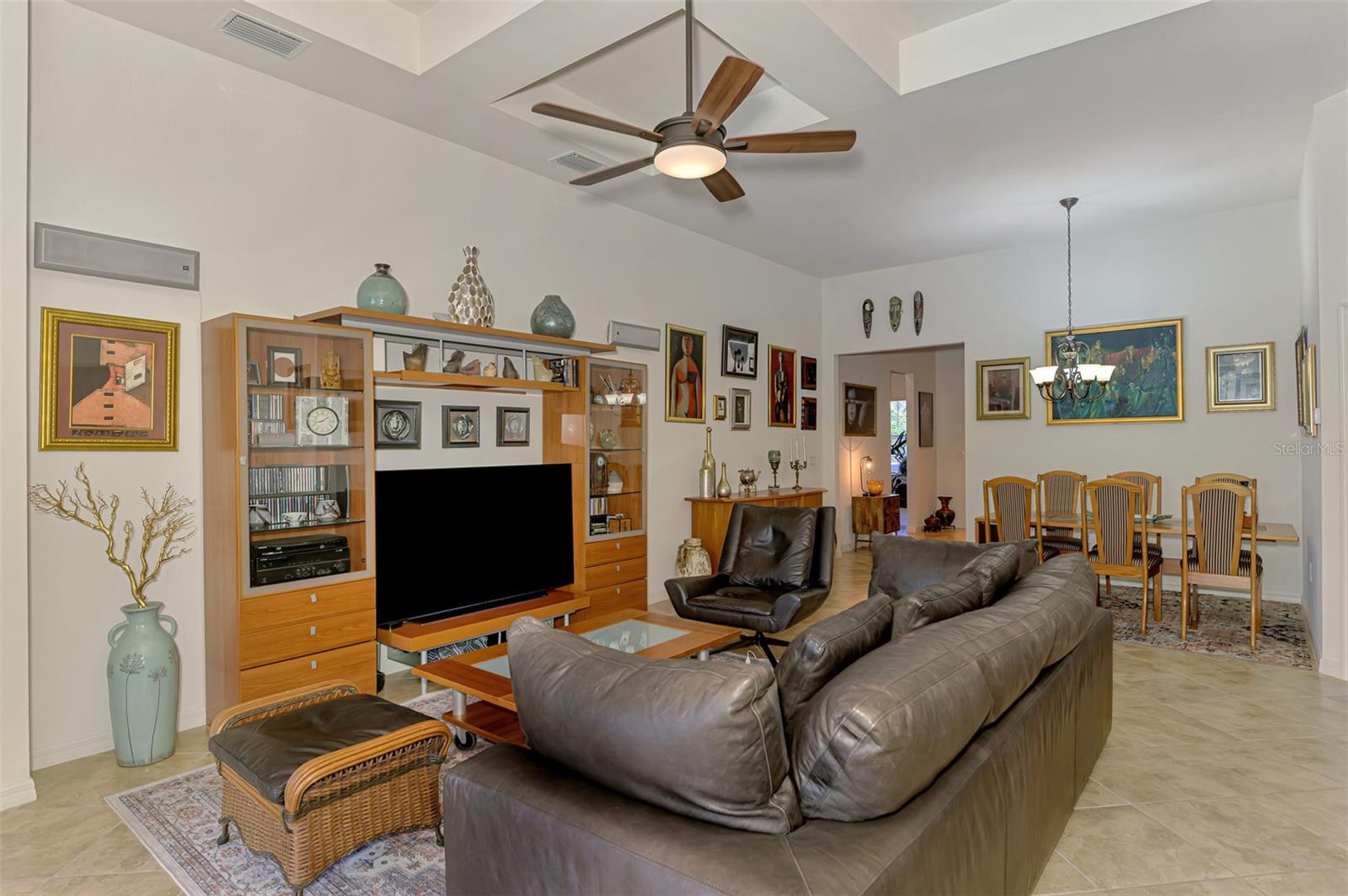 Image 14 of 83 For 13151 Marsh Drive