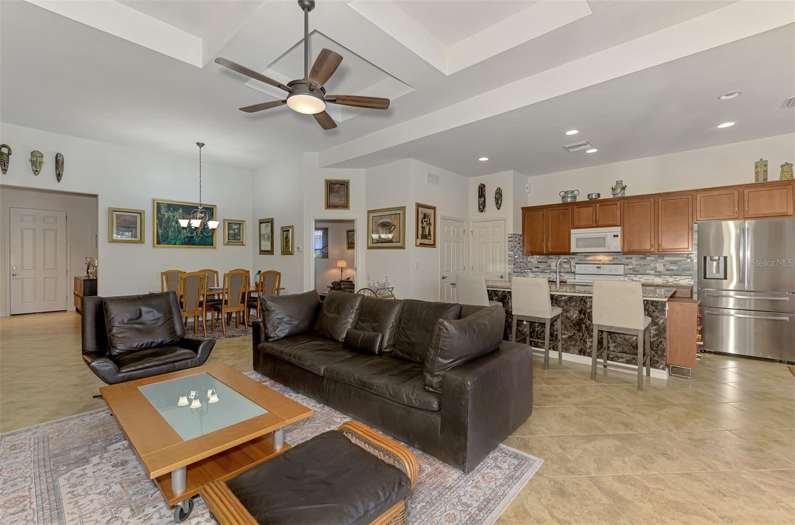 Image 15 of 83 For 13151 Marsh Drive