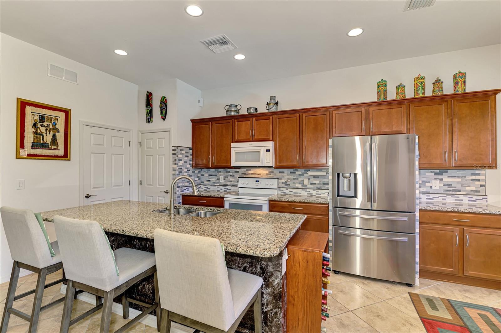 Image 16 of 83 For 13151 Marsh Drive