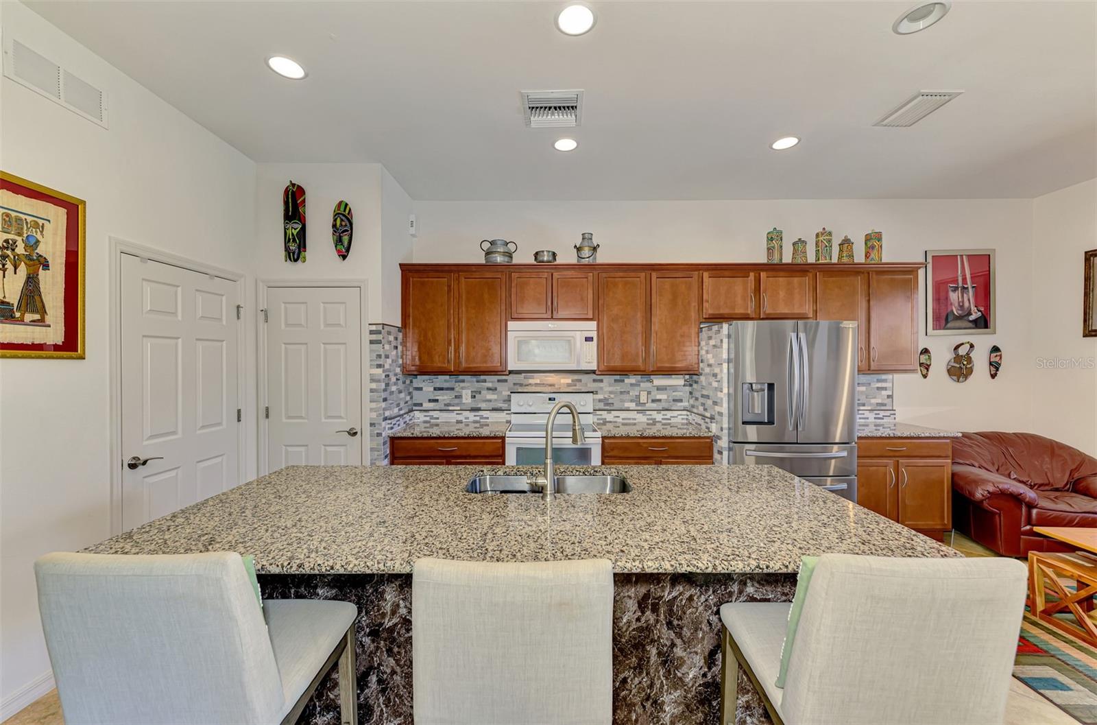 Image 17 of 83 For 13151 Marsh Drive