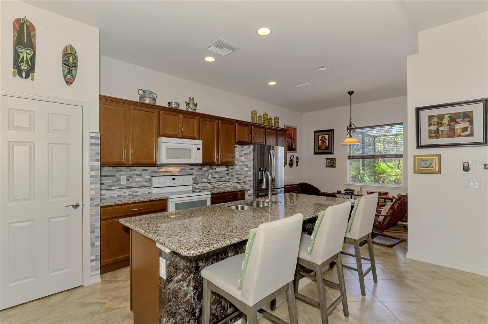 Image 18 of 83 For 13151 Marsh Drive