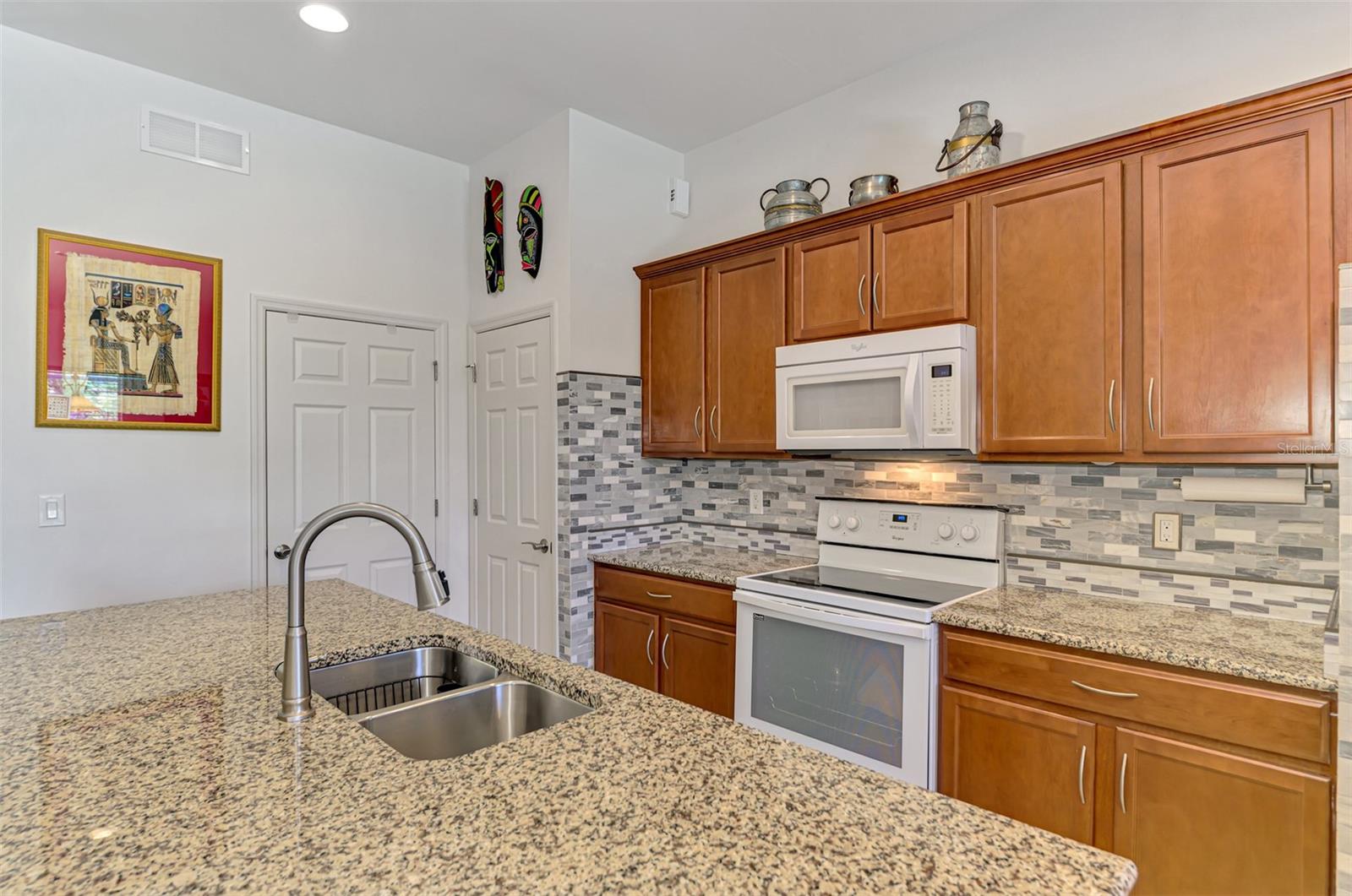 Image 19 of 83 For 13151 Marsh Drive