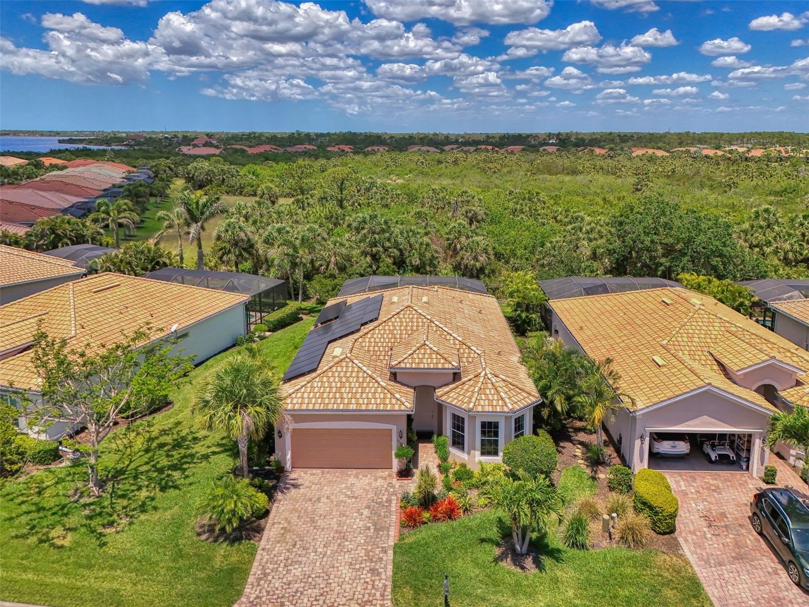 Image 2 of 83 For 13151 Marsh Drive