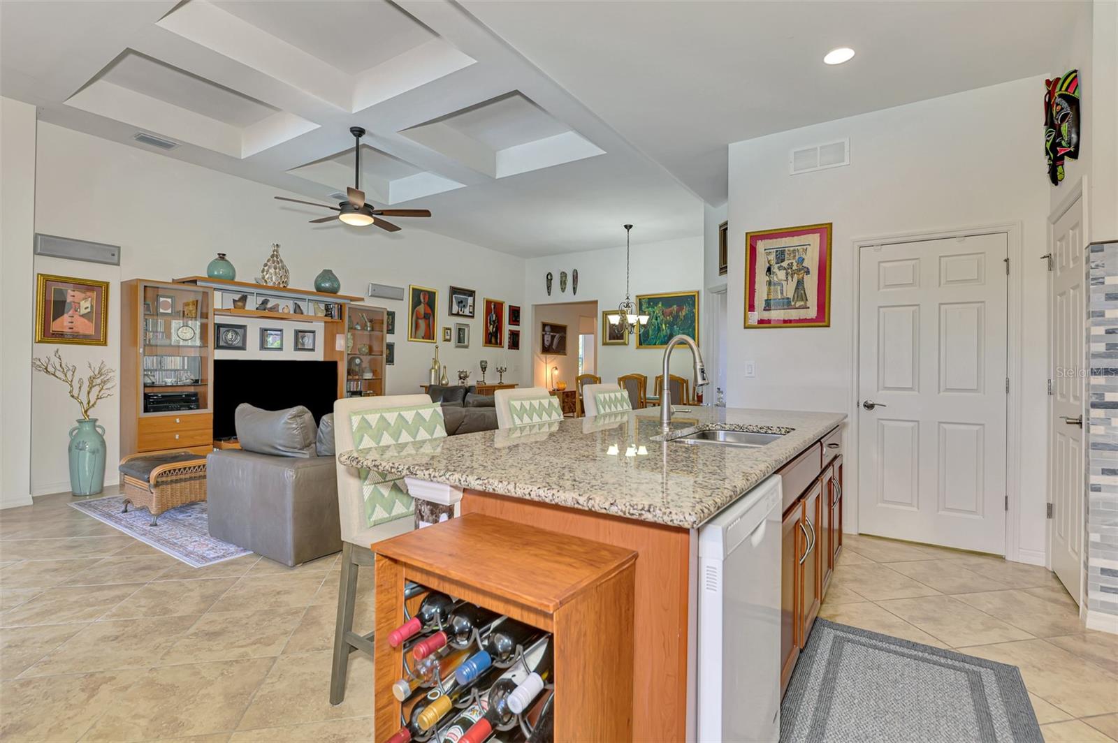 Image 20 of 83 For 13151 Marsh Drive