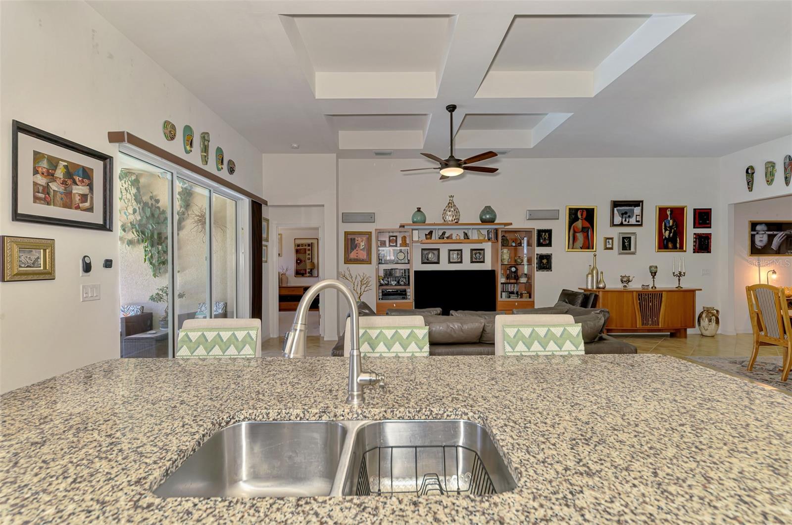 Image 21 of 83 For 13151 Marsh Drive