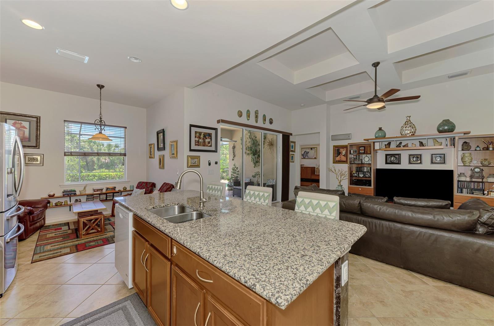 Image 22 of 83 For 13151 Marsh Drive