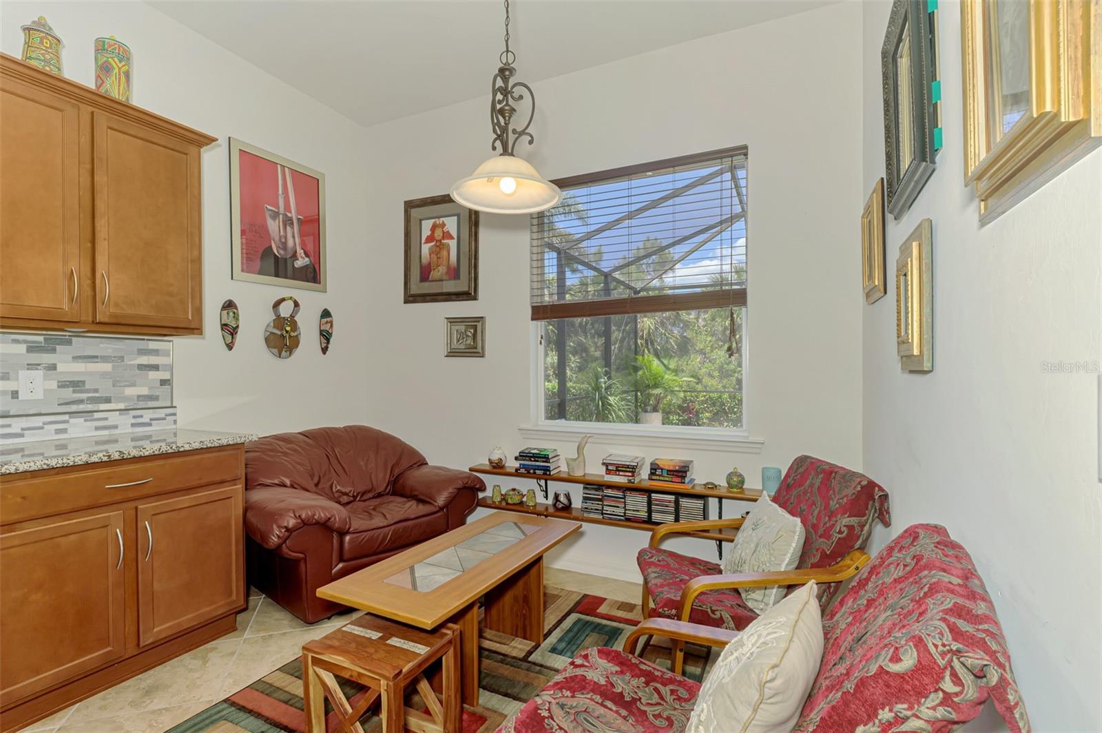 Image 23 of 83 For 13151 Marsh Drive