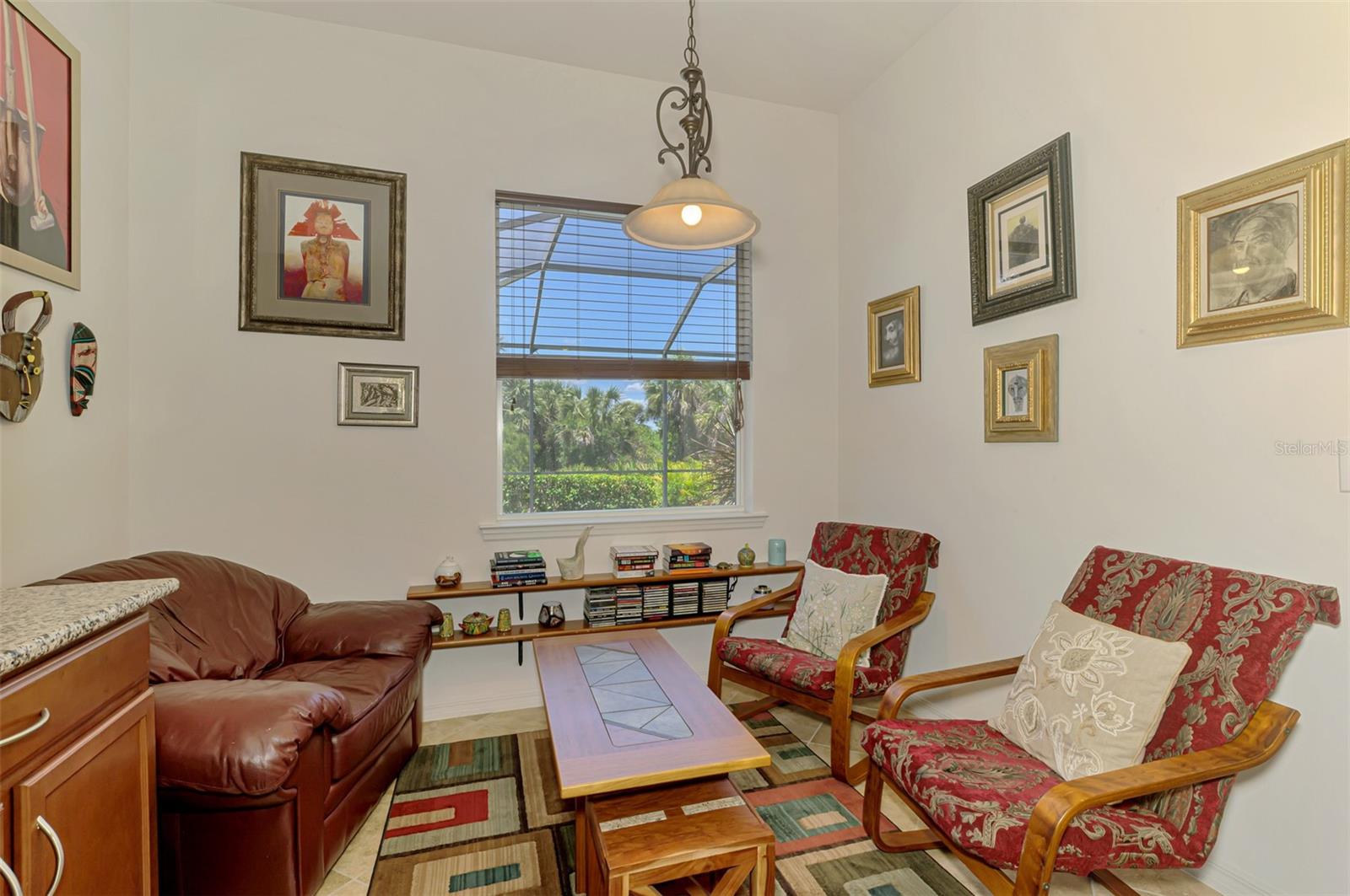 Image 24 of 83 For 13151 Marsh Drive