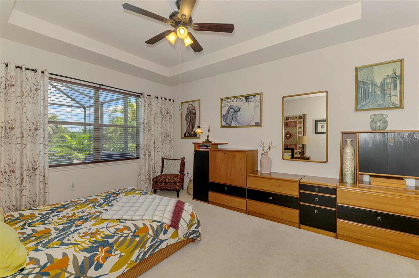 Image 25 of 83 For 13151 Marsh Drive