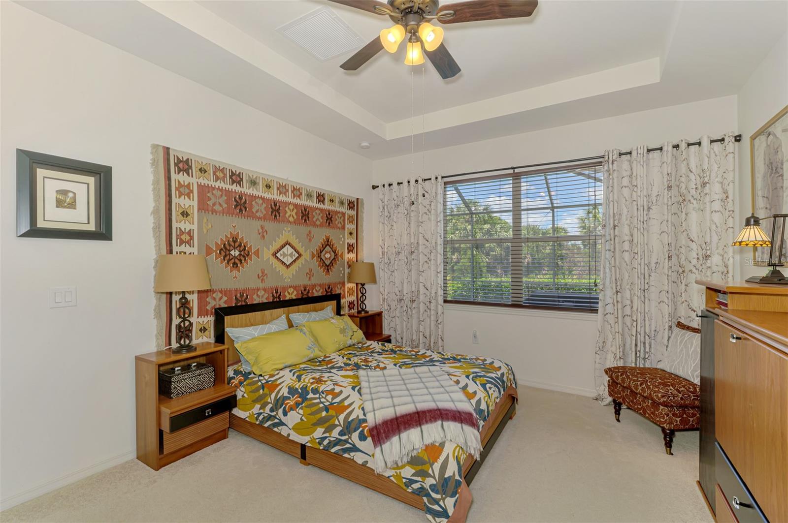 Image 26 of 83 For 13151 Marsh Drive