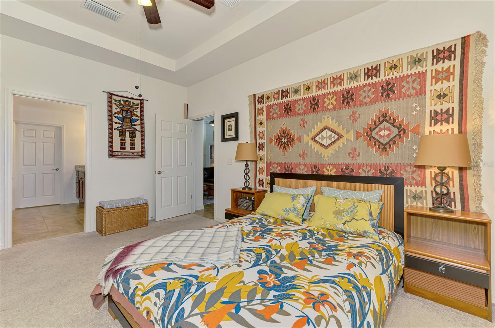 Image 27 of 83 For 13151 Marsh Drive