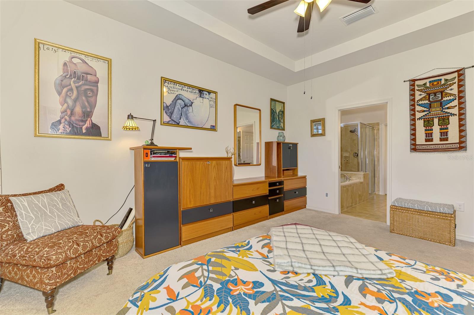 Image 28 of 83 For 13151 Marsh Drive