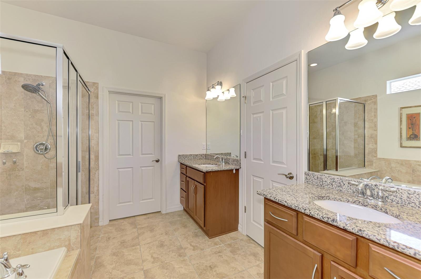 Image 29 of 83 For 13151 Marsh Drive