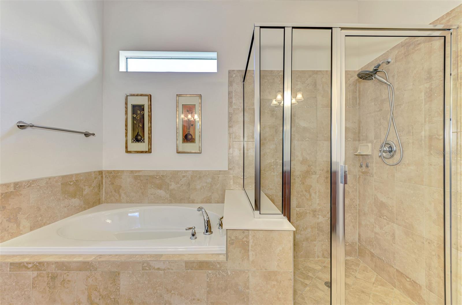 Image 30 of 83 For 13151 Marsh Drive