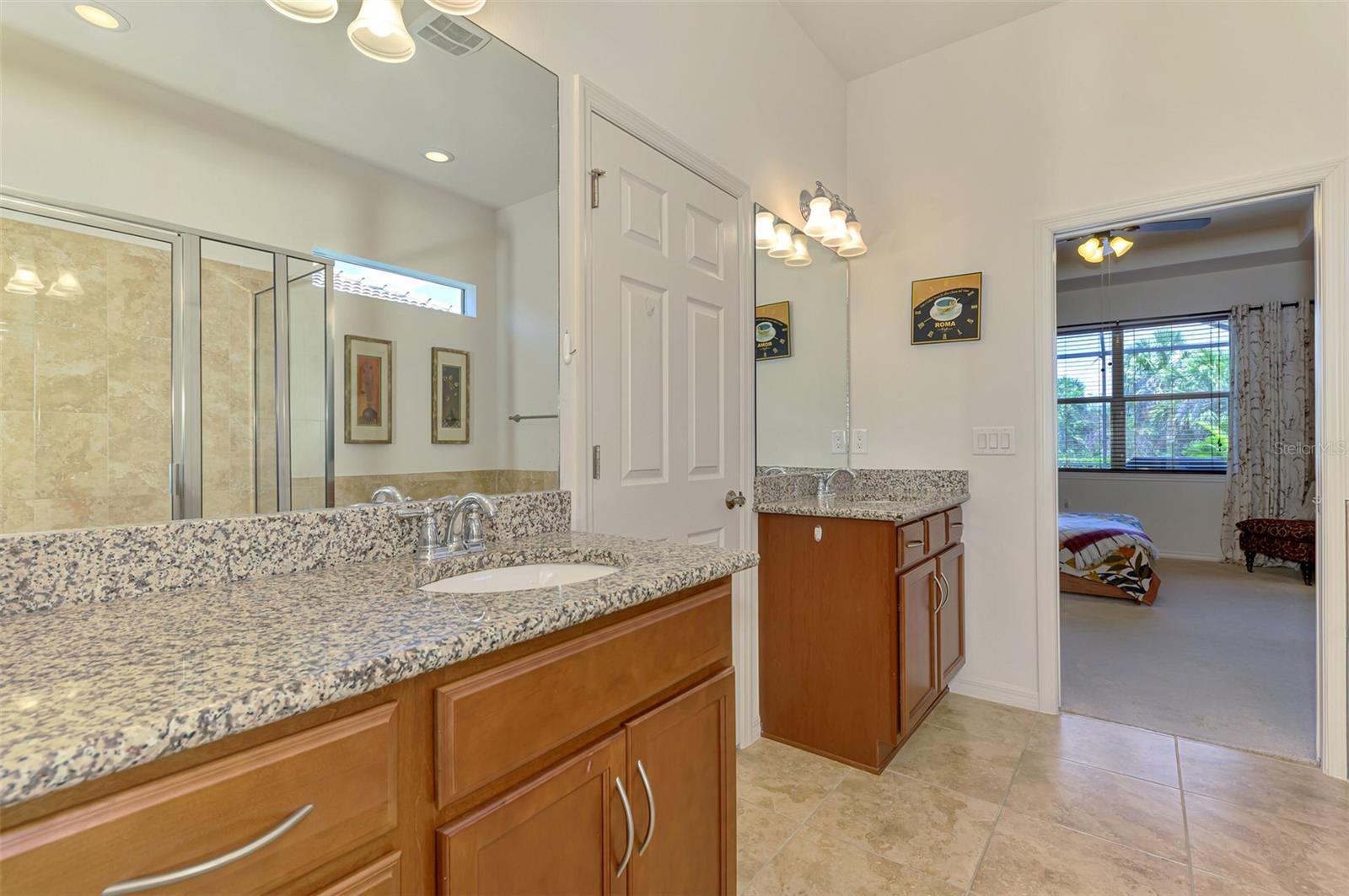 Image 31 of 83 For 13151 Marsh Drive