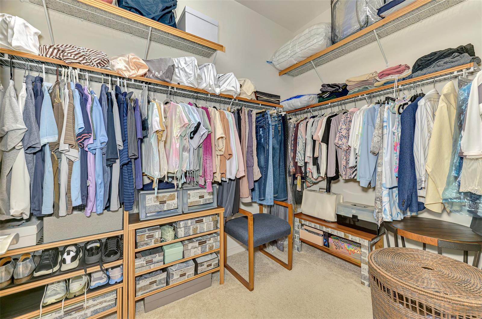 Image 32 of 83 For 13151 Marsh Drive