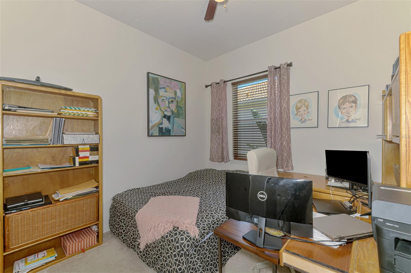 Image 33 of 83 For 13151 Marsh Drive