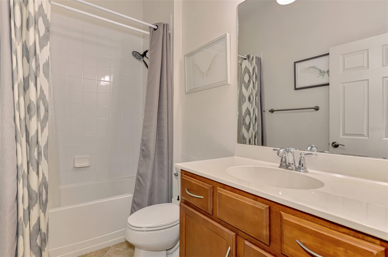 Image 35 of 83 For 13151 Marsh Drive