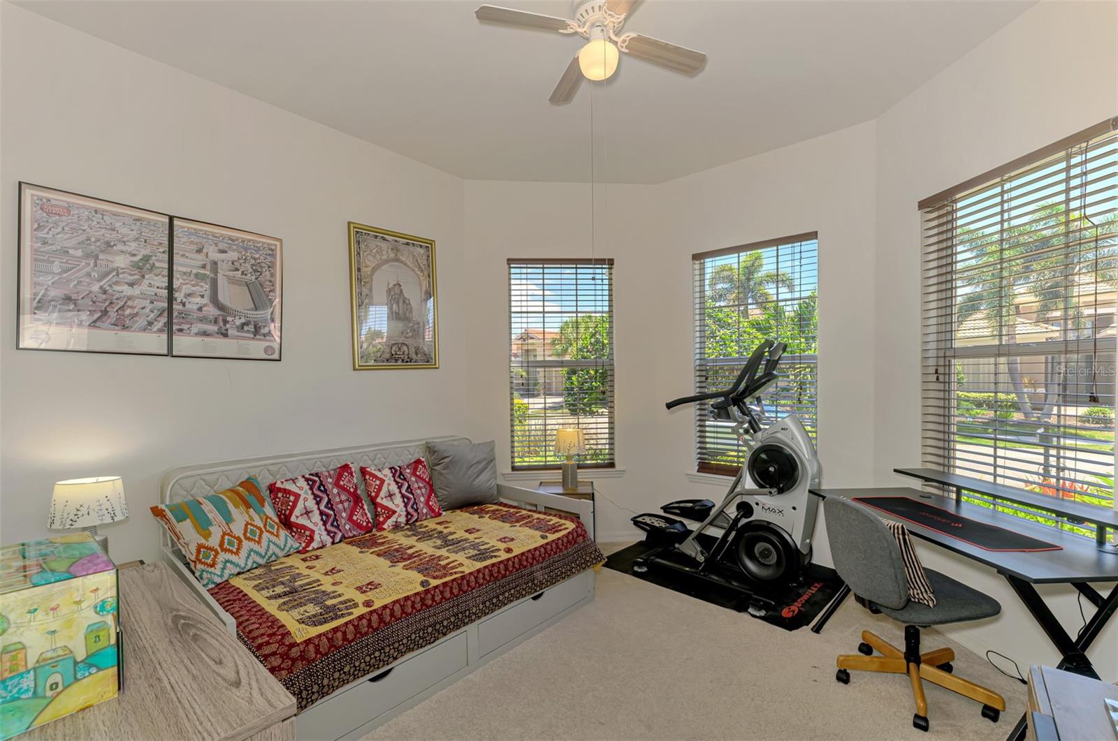 Image 36 of 83 For 13151 Marsh Drive