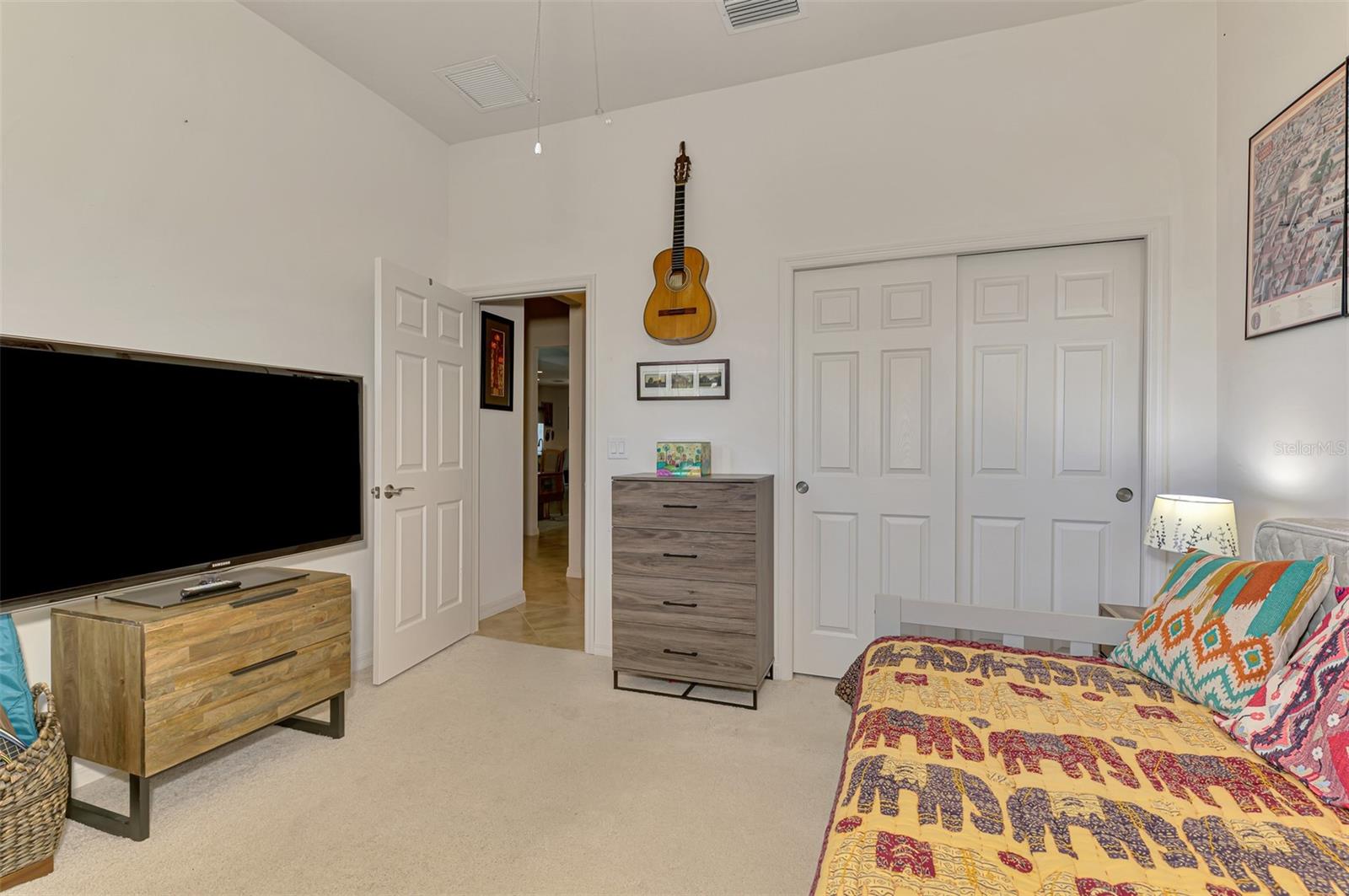 Image 37 of 83 For 13151 Marsh Drive