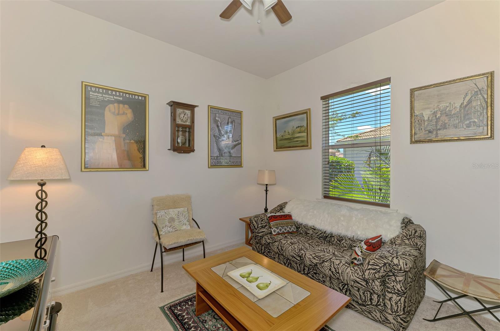 Image 38 of 83 For 13151 Marsh Drive