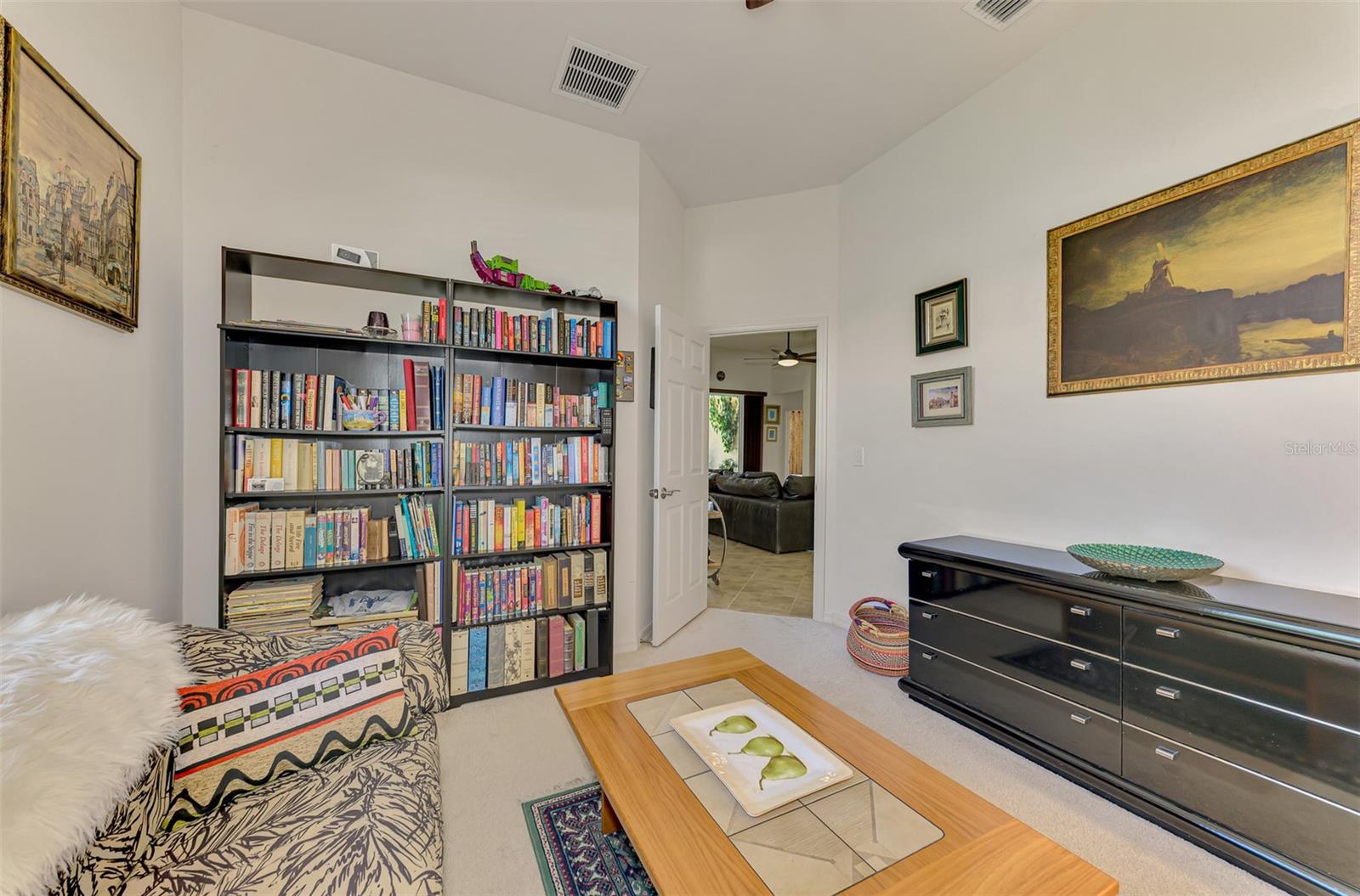 Image 39 of 83 For 13151 Marsh Drive