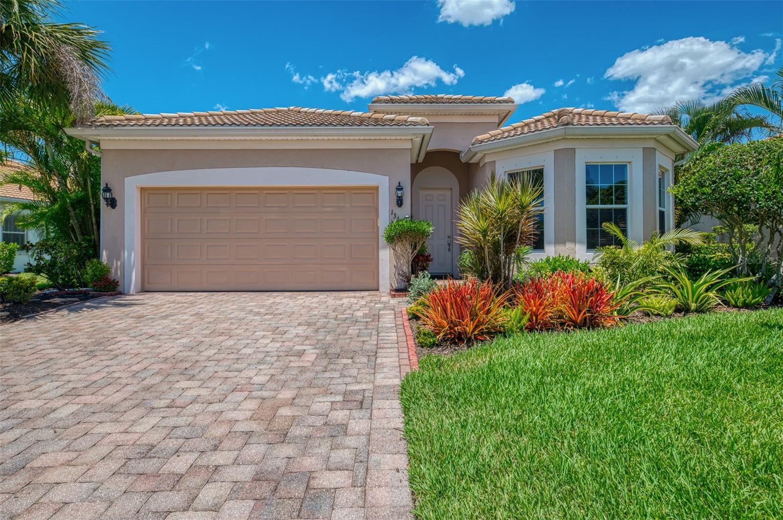 Image 4 of 83 For 13151 Marsh Drive