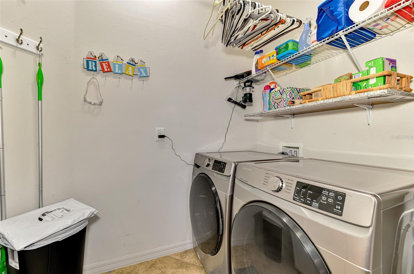 Image 40 of 83 For 13151 Marsh Drive