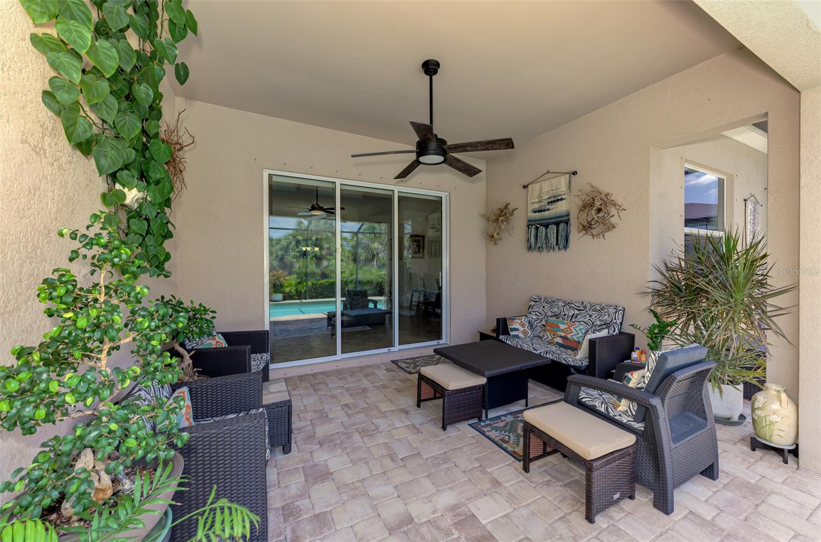 Image 41 of 83 For 13151 Marsh Drive