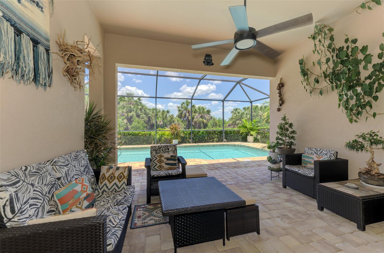 Image 42 of 83 For 13151 Marsh Drive