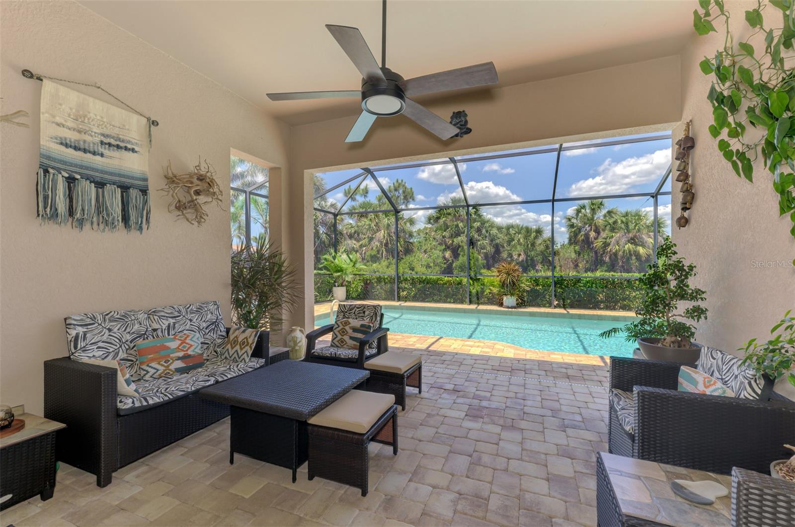 Image 43 of 83 For 13151 Marsh Drive