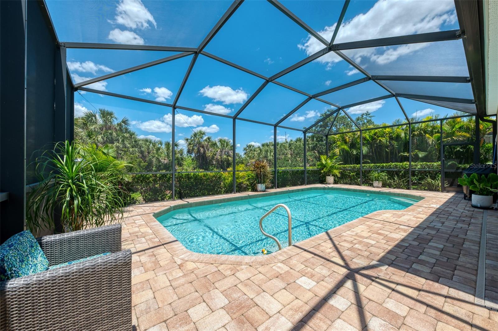 Image 44 of 83 For 13151 Marsh Drive