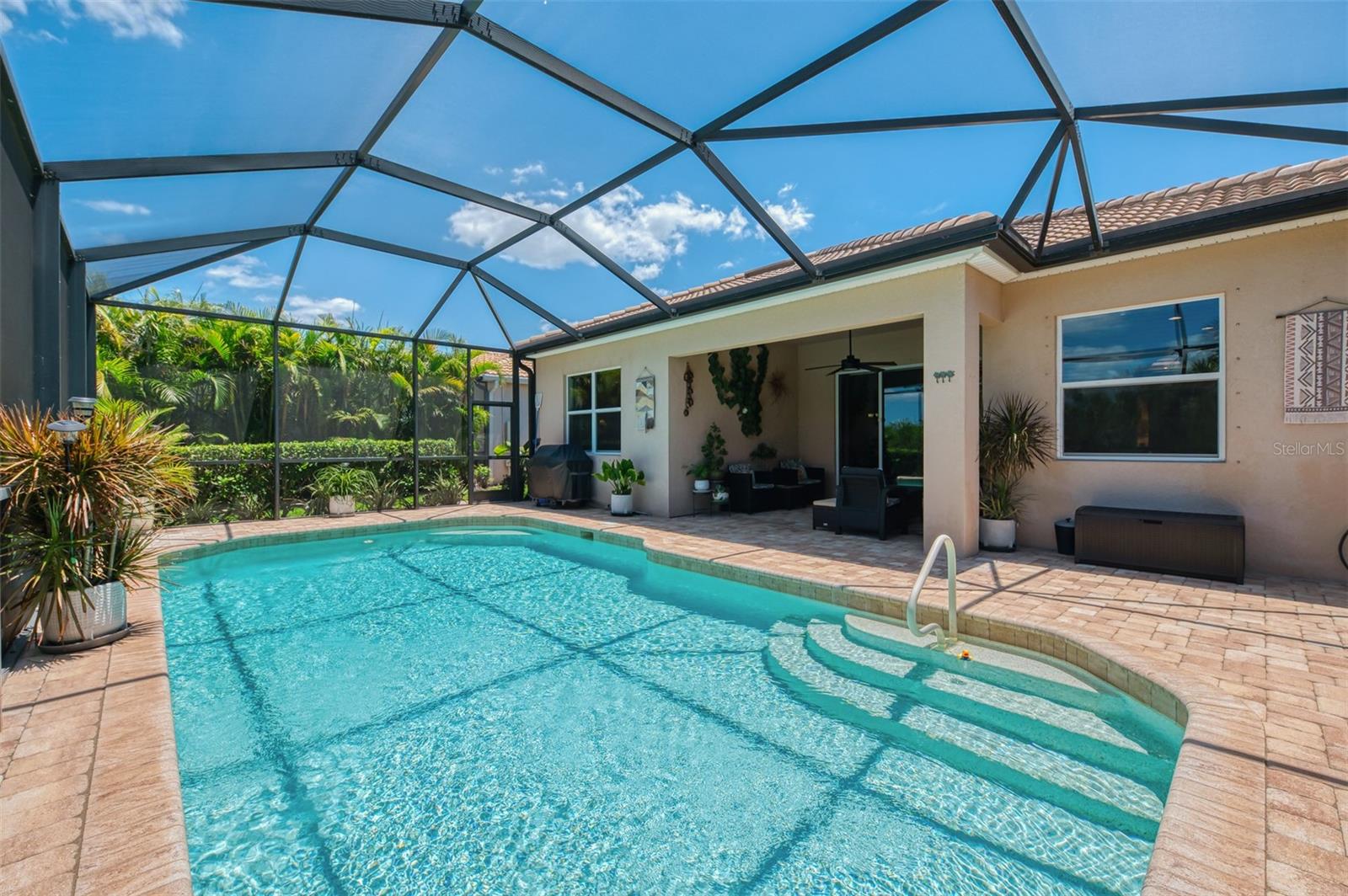 Image 45 of 83 For 13151 Marsh Drive