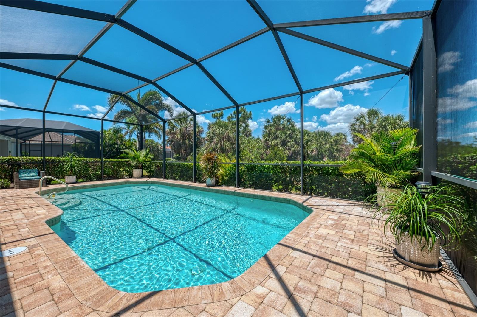 Image 46 of 83 For 13151 Marsh Drive