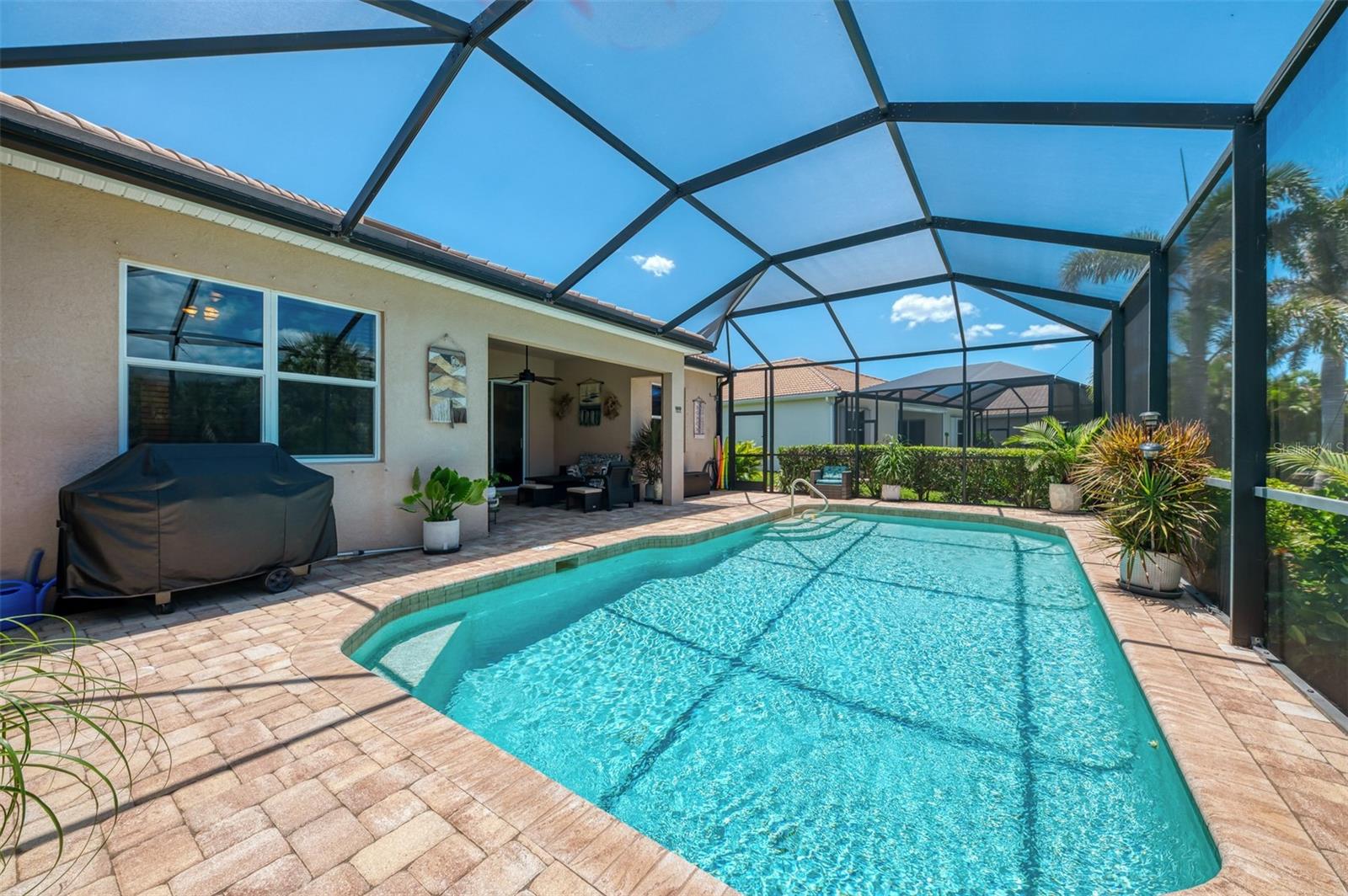 Image 47 of 83 For 13151 Marsh Drive